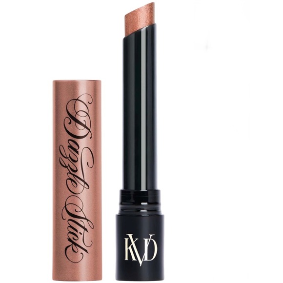 Kat Von D Dazzle Stick Eyeshadow - Picture 2 of 16